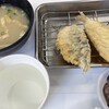 天麩羅処ひらお 本店