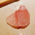 Sushi Shou Masa - 