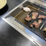 Yakiniku Kouen - 