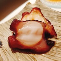 すし匠 まさ - 