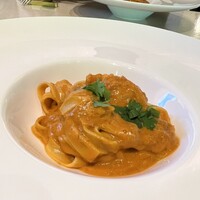 TEIEN Restaurant comodo - 