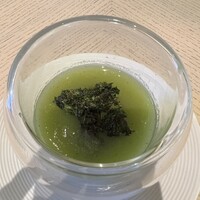 TEIEN Restaurant comodo - 