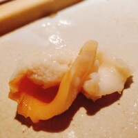 すし匠 まさ - 