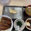 天丼・天ぷら本舗 さん天 - 