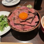 肉友 - 