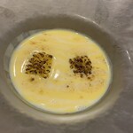 ラ・ファソン 古賀 - 