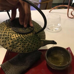 Ristorante Il Pagliaccio - 