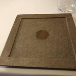 Ristorante Il Pagliaccio - 