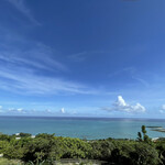 カフェくるくま - 