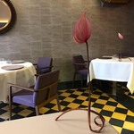 Ristorante Il Pagliaccio - 