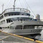 THE KOBECRUISE コンチェルト - 