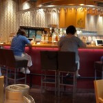 YEBISU BAR - 