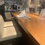 ラ・ファソン 古賀 - 