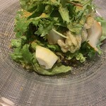 ラ・ファソン 古賀 - 