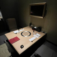 やきにく九 西麻布本店 - 