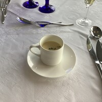 THE KOBECRUISE コンチェルト - 