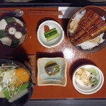 和食　さつき - 