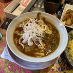 マジックスパイス - 