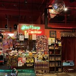 マジックスパイス - 