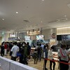 らーめん専門 和海 門真店