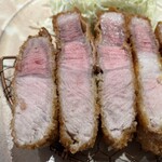 tonkatsu.jp - 