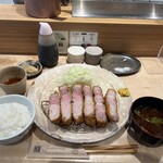 tonkatsu.jp - 