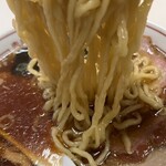 鈴木食堂 - 料理写真: