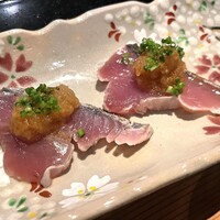 大阪なだ万 - 