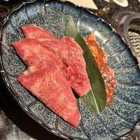 東京焼肉 一頭や コレド室町テラス店 - 