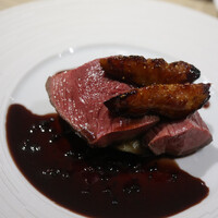 QUAND L'APPETIT VA TOUT VA ! - 