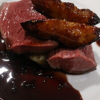 QUAND L'APPETIT VA TOUT VA ! - 