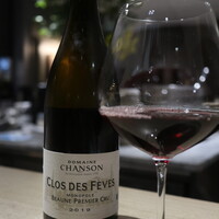 QUAND L'APPETIT VA TOUT VA ! - 