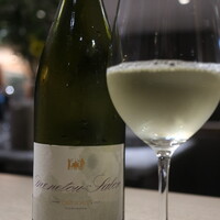 QUAND L'APPETIT VA TOUT VA ! - 