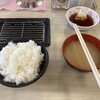 小田家の天ぷら - 料理写真: