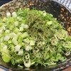 汁なし担担麺専門 キング軒 中野店