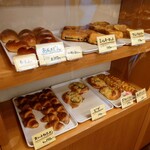 ラパン - 令和5年8月 メニュー