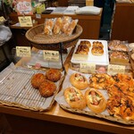 ラパン - 令和5年8月 メニュー