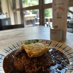 ワンダーキッチン - 