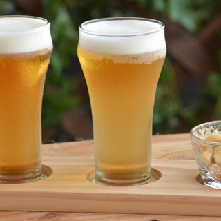 ラザニアと相性よいワインも充実！ドリンクのみの利用も歓迎