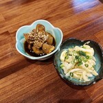 赤鶏古処鶏 郷 - 