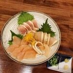 赤鶏古処鶏 郷 - 