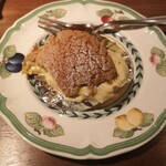 カフェ デ コラソン - 