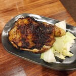 赤鶏古処鶏 郷 - 