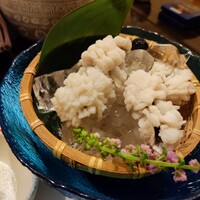 五鐵 夢境庵 - 