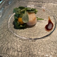 航 北鎌倉 - 