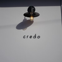 credo - 