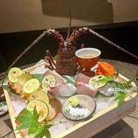 一石三鳥 別邸 - 