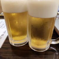 五鐵 夢境庵 - 