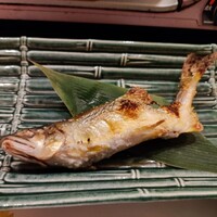 五鐵 夢境庵 - 