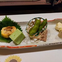 五鐵 夢境庵 - 